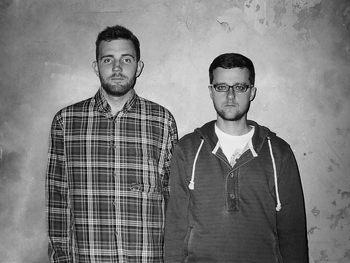 Catz N Dogz artist photo