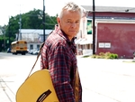 Tommy Emmanuel artist photo
