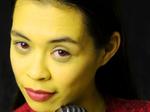 Ria Lina artist photo