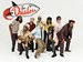 The Dualers event picture