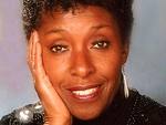 Elaine Delmar artist photo