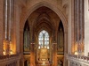 Liverpool Cathedral photo