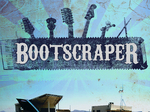 Bootscraper artist photo