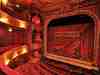 Theatre Royal Stratford East photo
