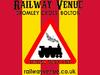 Railway Venue photo