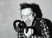 The Doctor's Orders: DJ Vadim, DJ Spin Doctor, Mo Fingaz event picture