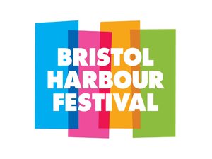 Picture for Bristol Harbour Festival 2013