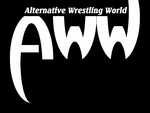 A.W.W. artist photo