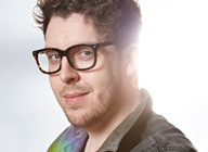 Carl Donnelly artist photo