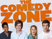 Bristol BrouHaHa: Double Bill: Comedy Zone, Lucy Beaumont event picture