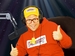 Funhouse Comedy Club: Ivan Brackenbury, Ian D Montfort, Danny Ward event picture