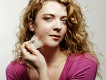 Fran Moulds artist photo