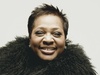 PRESALE: Get Jocelyn Brown London tickets 24 hours early!