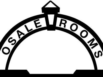 Osale Rooms venue photo