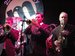 Big Mac's Wholly Soul Band event picture