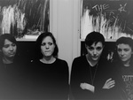 Savages artist photo