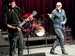 The Christians event picture