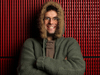 Marcus Brigstocke announced a new Barton Upon Humber date