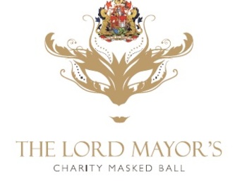 The Lord Mayor's Charity Masked Ball picture
