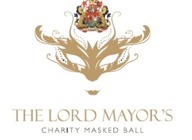 The Lord Mayor's Charity Masked Ball artist photo