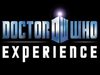The Doctor Who Experience photo