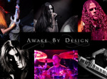 Awake By Design artist photo