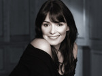 Beverley Craven artist photo