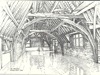Bishop's Cleeve Tithe Barn photo