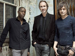 The Living Years 25th Anniversary Tour: Mike & The Mechanics event picture