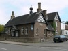 Stoney Stanton Social Club photo