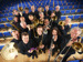 BBC Big Band event picture
