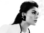 Jessie Ware artist photo