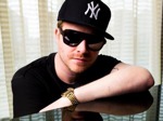 El-P artist photo