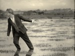 Tom McRae artist photo