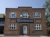 Eyre Lane Studio photo