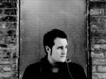 Ethan Ash artist photo