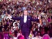 And The Waltz Goes On Tour: Andre Rieu event picture