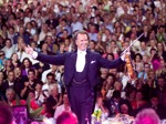 Andre Rieu artist photo