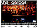 Live & Loud Festival 2013: Thousand Fingers, Seconds From Ruin, Tusk event picture