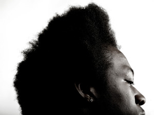 Benga artist photo