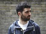 XXXY artist photo