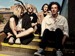 Swim Deep event picture