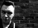 Ruzz Guitar artist photo