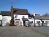 The New Inn photo