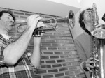 The Relay Rips artist photo