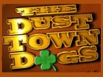 The Dust Town Dogs artist photo