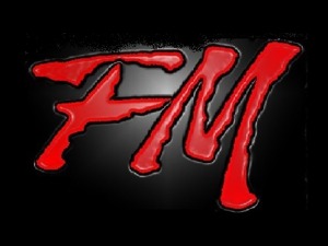 FM artist photo