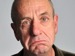 Arthur Smith: Sings Leonard Cohen (Volume Too) event picture