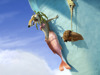 Ice Age 4: Continental Drift