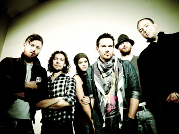 Yes Sir Boss! artist photo